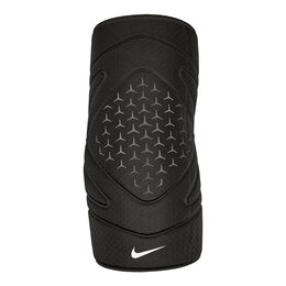 Tenisové Oblečení Nike Pro Elbow Sleeve 3.0 Unisex